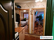 2-комнатная квартира, 36 м², 5/5 эт. Петропавловск-Камчатский