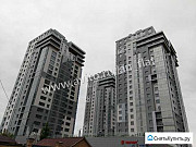 1-комнатная квартира, 38 м², 13/22 эт. Казань