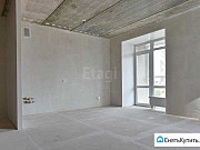 2-комнатная квартира, 55 м², 2/14 эт. Санкт-Петербург