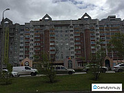 2-комнатная квартира, 48 м², 9/10 эт. Пермь