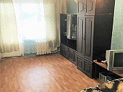 2-комнатная квартира, 70 м², 3/5 эт. Соликамск