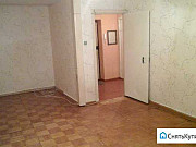 1-комнатная квартира, 37 м², 6/12 эт. Барнаул
