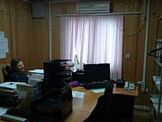 Офисное помещение, 15 кв.м. Балашиха