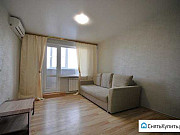 1-комнатная квартира, 34 м², 10/10 эт. Екатеринбург