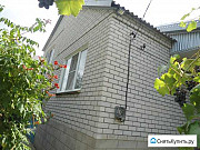 Дом 180 м² на участке 5.4 сот. Новопавловск