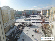 2-комнатная квартира, 54 м², 9/9 эт. Нижневартовск