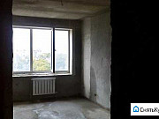 1-комнатная квартира, 38 м², 11/19 эт. Нижний Новгород