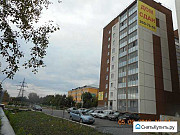 1-комнатная квартира, 43 м², 10/10 эт. Челябинск