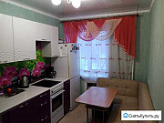 3-комнатная квартира, 60 м², 3/5 эт. Киселевск