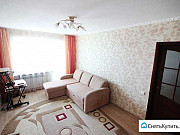 4-комнатная квартира, 88 м², 7/9 эт. Барнаул