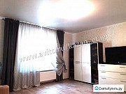 2-комнатная квартира, 76 м², 4/5 эт. Казань