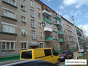 1-комнатная квартира, 32 м², 4/5 эт. Казань