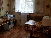 1-комнатная квартира, 31 м², 2/5 эт. Краснотурьинск