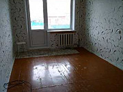 1-комнатная квартира, 33 м², 1/5 эт. Ачинск