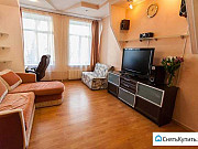 2-комнатная квартира, 44 м², 2/4 эт. Санкт-Петербург