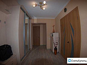 3-комнатная квартира, 72 м², 4/4 эт. Ессентуки