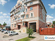 Торгово-офисное помещение, 134 кв.м. Барнаул