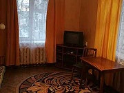 2-комнатная квартира, 43 м², 2/5 эт. Санкт-Петербург