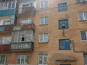 1-комнатная квартира, 21 м², 5/5 эт. Улан-Удэ