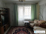 2-комнатная квартира, 48 м², 5/9 эт. Иркутск