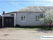 Дом 67 м² на участке 2 сот. Воронеж