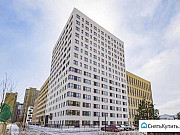 1-комнатная квартира, 31 м², 7/15 эт. Екатеринбург