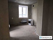 3-комнатная квартира, 99 м², 1/9 эт. Саранск