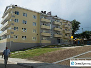 1-комнатная квартира, 40 м², 3/4 эт. Хабаровск