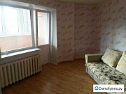 1-комнатная квартира, 30 м², 5/16 эт. Уфа