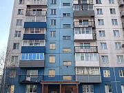 2-комнатная квартира, 54 м², 10/10 эт. Ленинск-Кузнецкий
