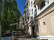 1-комнатная квартира, 32 м², 4/5 эт. Казань