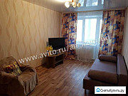 1-комнатная квартира, 35 м², 7/9 эт. Тольятти