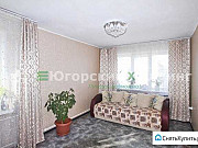 2-комнатная квартира, 47 м², 5/5 эт. Сургут