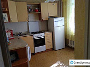 3-комнатная квартира, 70 м², 1/5 эт. Севастополь
