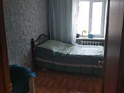 2-комнатная квартира, 43 м², 7/9 эт. Томск