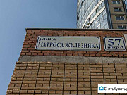 3-комнатная квартира, 94 м², 11/26 эт. Санкт-Петербург