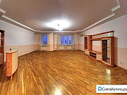 3-комнатная квартира, 154 м², 5/9 эт. Казань