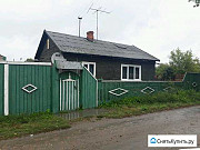 Дом 50 м² на участке 10 сот. Ангарск