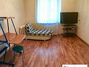 2-комнатная квартира, 50 м², 3/9 эт. Ярославль