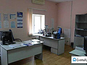 Аренда офисных помещений от 15 кв.м. Волгоград