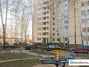 3-комнатная квартира, 57 м², 3/12 эт. Казань