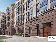 1-комнатная квартира, 39 м², 4/8 эт. Санкт-Петербург