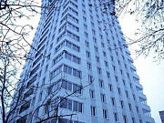 1-комнатная квартира, 40 м², 18/22 эт. Москва