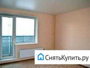 3-комнатная квартира, 88 м², 4/20 эт. Челябинск