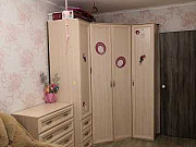 2-комнатная квартира, 46 м², 1/5 эт. Мурманск