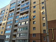 2-комнатная квартира, 56 м², 3/10 эт. Саратов