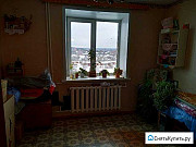 2-комнатная квартира, 55 м², 5/5 эт. Семенов