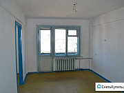 3-комнатная квартира, 52 м², 5/5 эт. Улан-Удэ