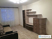 1-комнатная квартира, 43 м², 9/9 эт. Нефтекамск