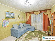 3-комнатная квартира, 60 м², 5/5 эт. Сургут